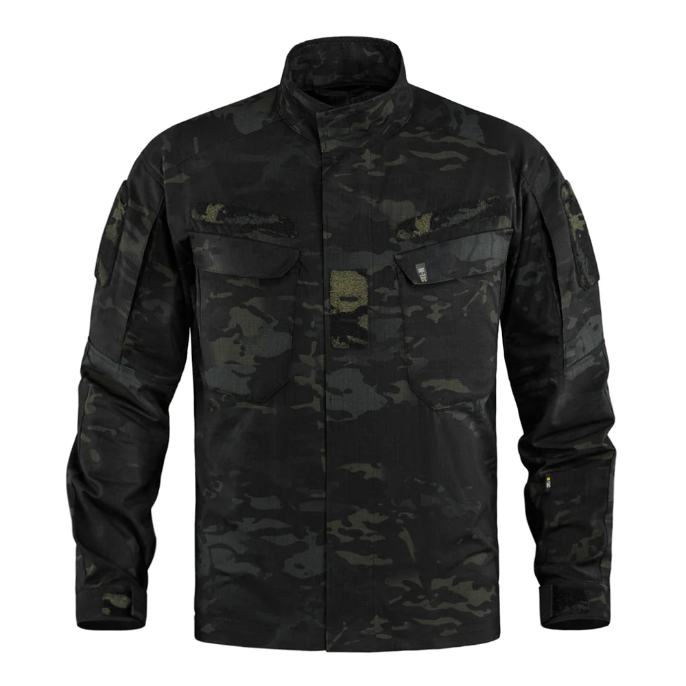 M-Tac Jacket Sturm NYCO Extreme - Image 25