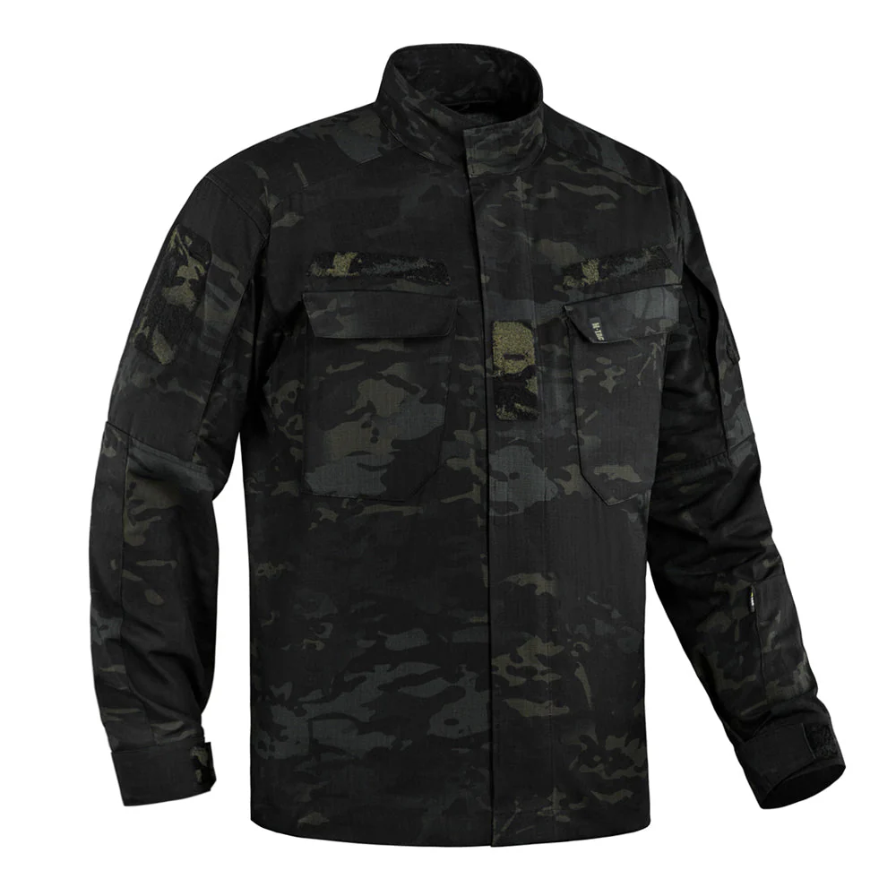 M-Tac Jacket Sturm NYCO Extreme - Image 26