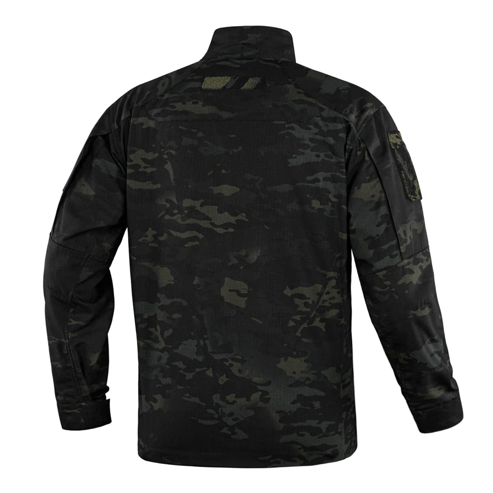 M-Tac Jacket Sturm NYCO Extreme - Image 27