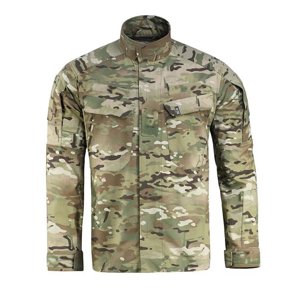M-Tac Jacket Sturm NYCO Extreme - Image 3