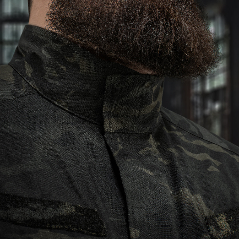 M-Tac Jacket Sturm NYCO Extreme - Image 32
