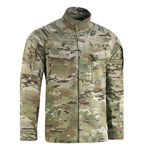 M-Tac Jacket Sturm NYCO Extreme - Image 4