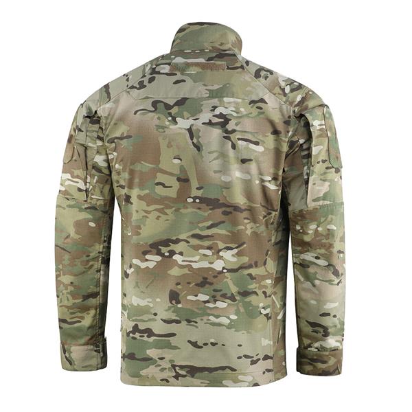 M-Tac Jacket Sturm NYCO Extreme - Image 5