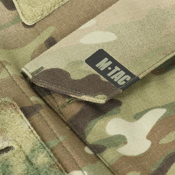 M-Tac Jacket Sturm NYCO Extreme - Image 6