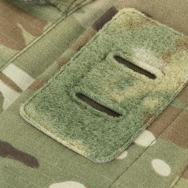 M-Tac Jacket Sturm NYCO Extreme - Image 7