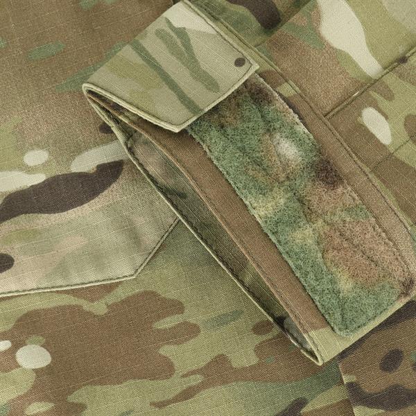 M-Tac Jacket Sturm NYCO Extreme - Image 9