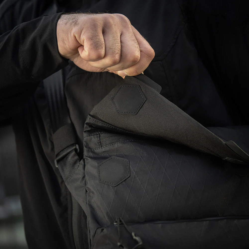 M-Tac Konvert Bag X-Pac Elite - Image 10