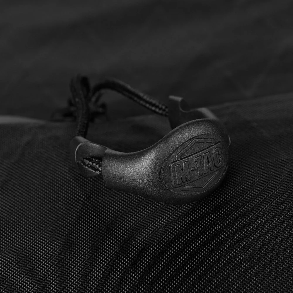 M-Tac Konvert Bag X-Pac Elite - Image 11