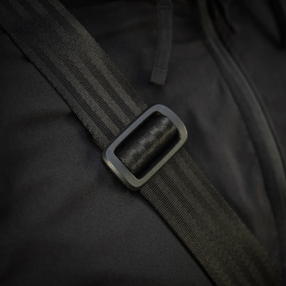 M-Tac Konvert Bag X-Pac Elite - Image 12