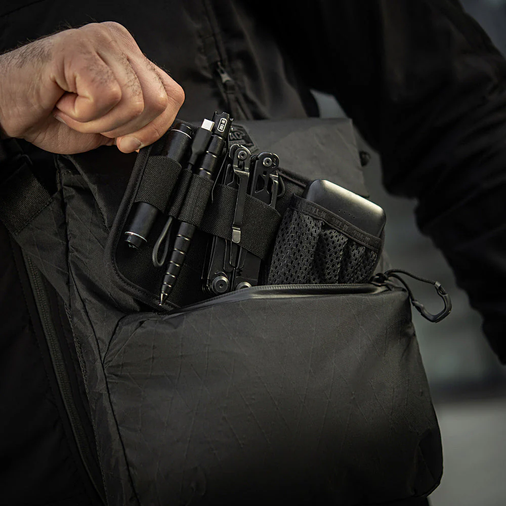 M-Tac Konvert Bag X-Pac Elite - Image 13