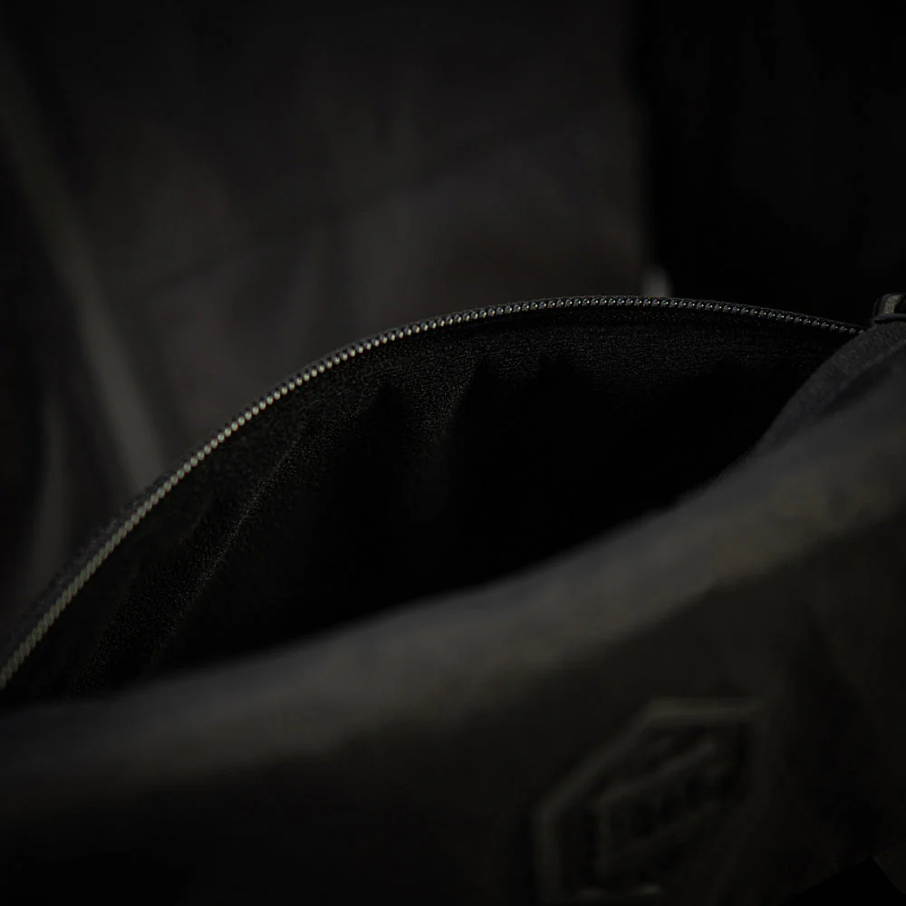 M-Tac Konvert Bag X-Pac Elite - Image 14