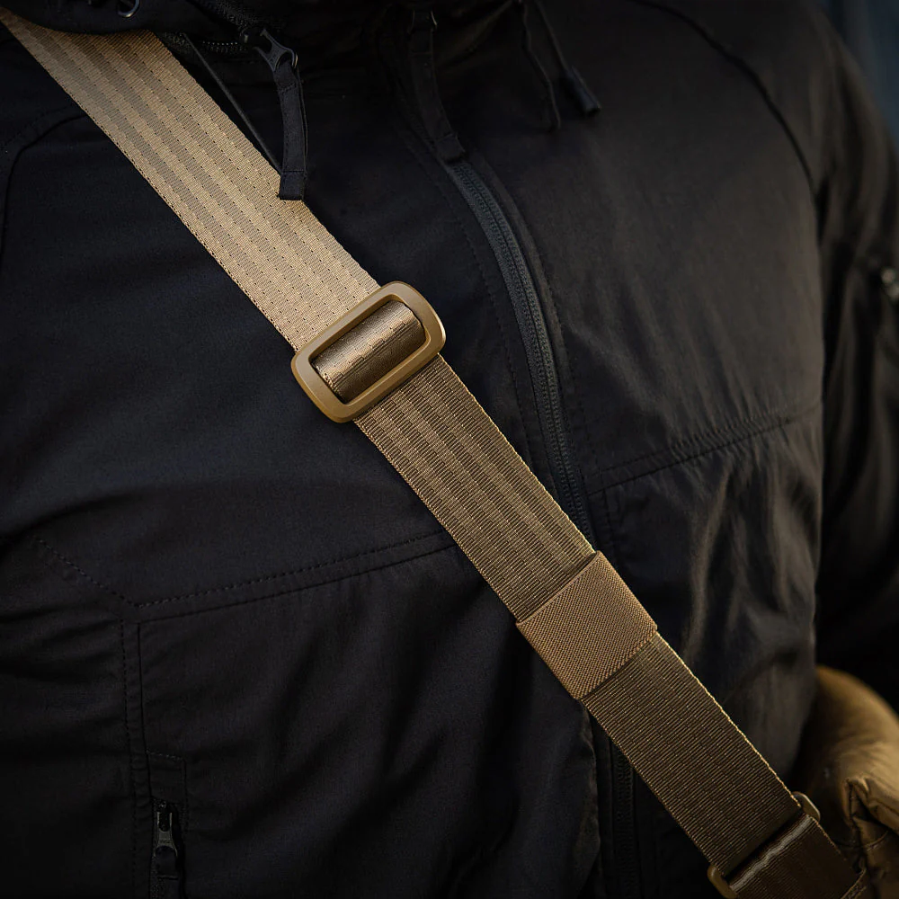 M-Tac Konvert Bag X-Pac Elite - Image 17