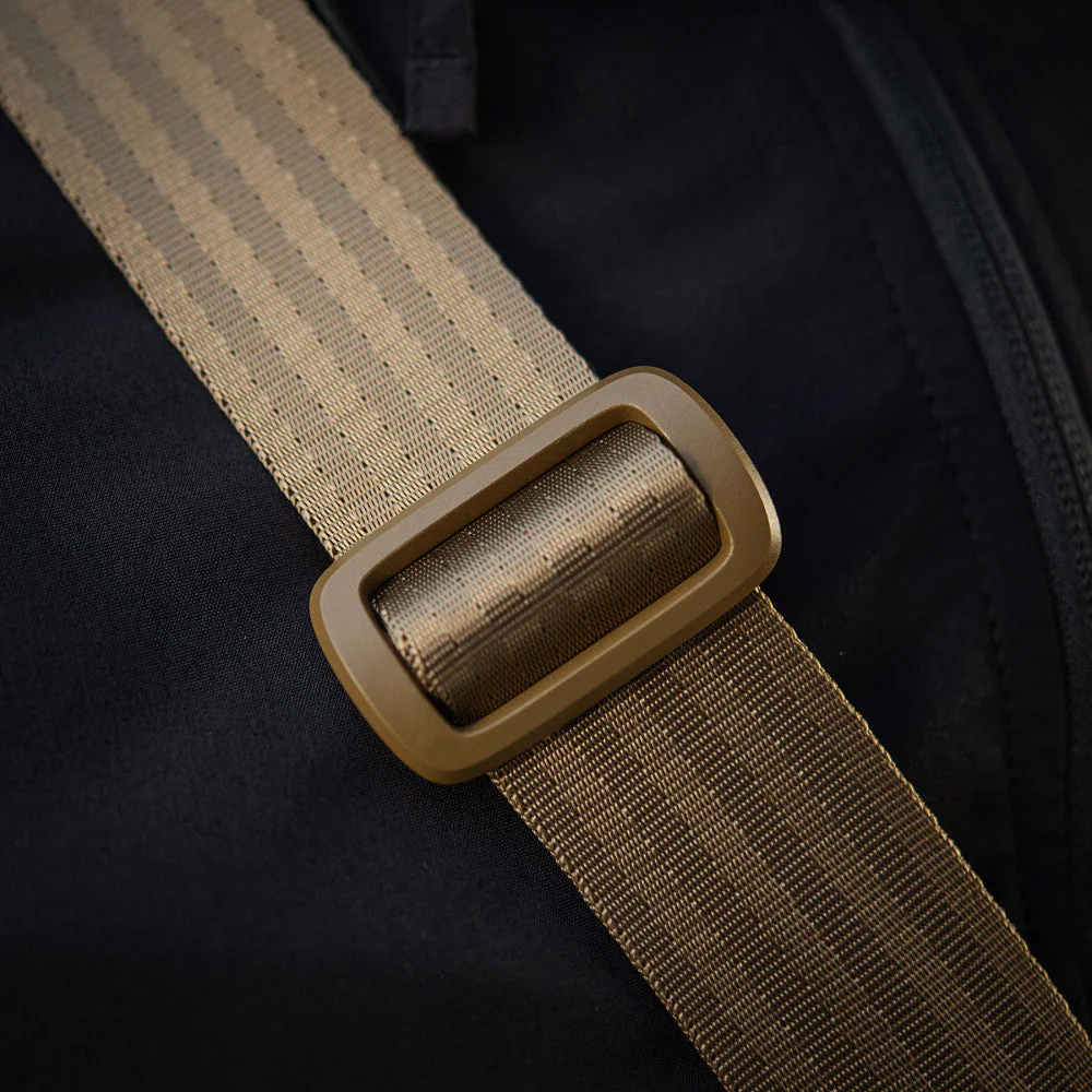 M-Tac Konvert Bag X-Pac Elite - Image 18