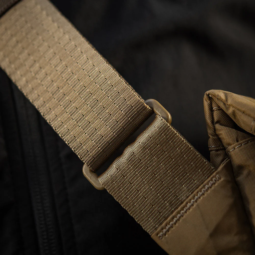 M-Tac Konvert Bag X-Pac Elite - Image 19