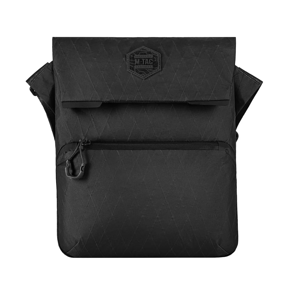 M-Tac Konvert Bag X-Pac Elite - Image 2