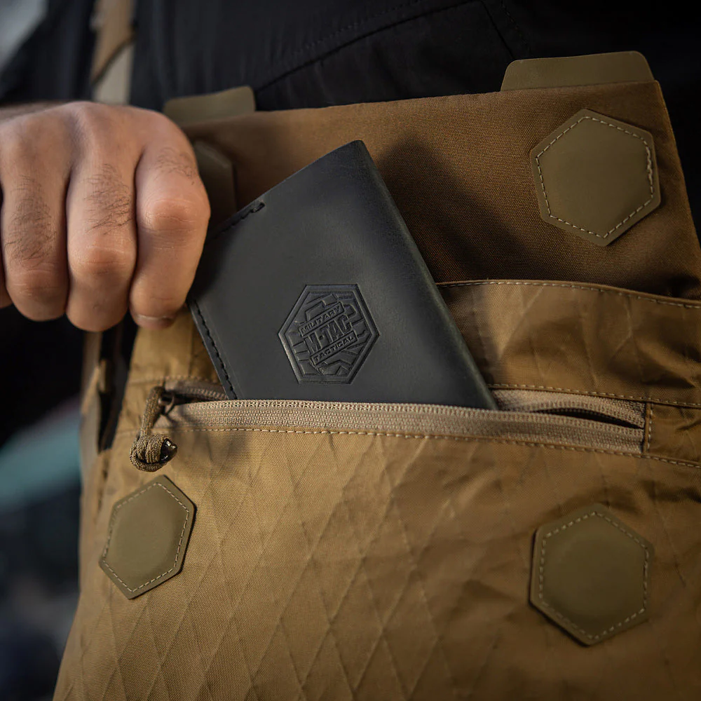 M-Tac Konvert Bag X-Pac Elite - Image 22