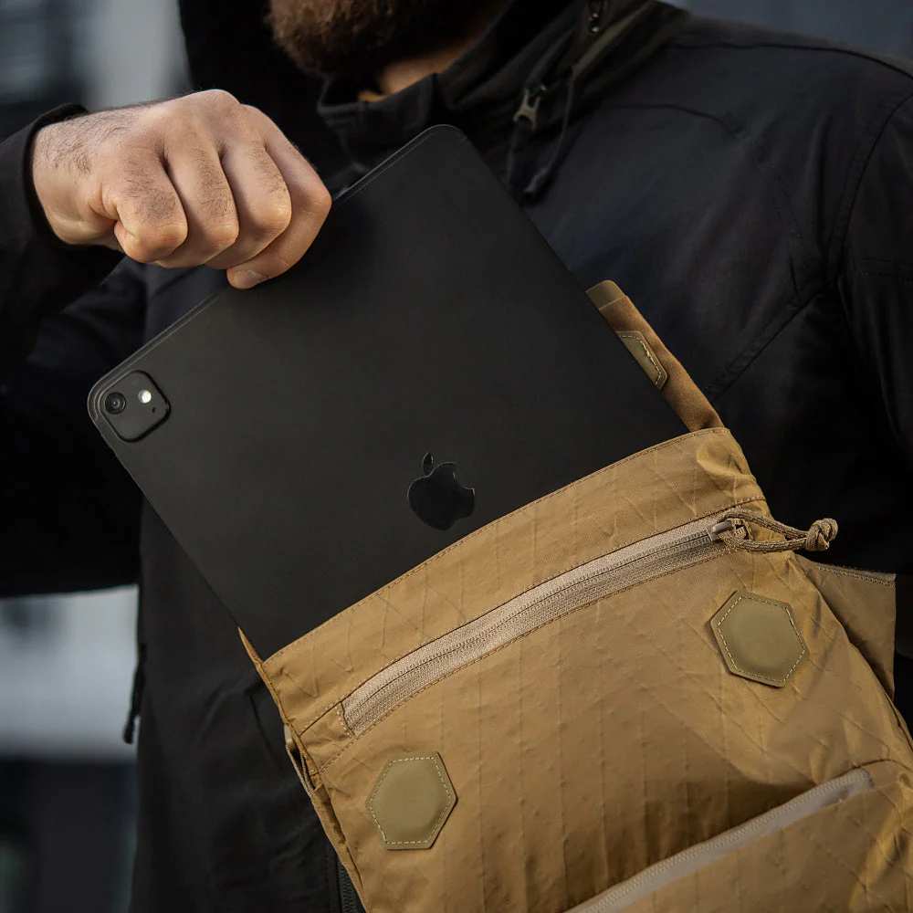 M-Tac Konvert Bag X-Pac Elite - Image 23