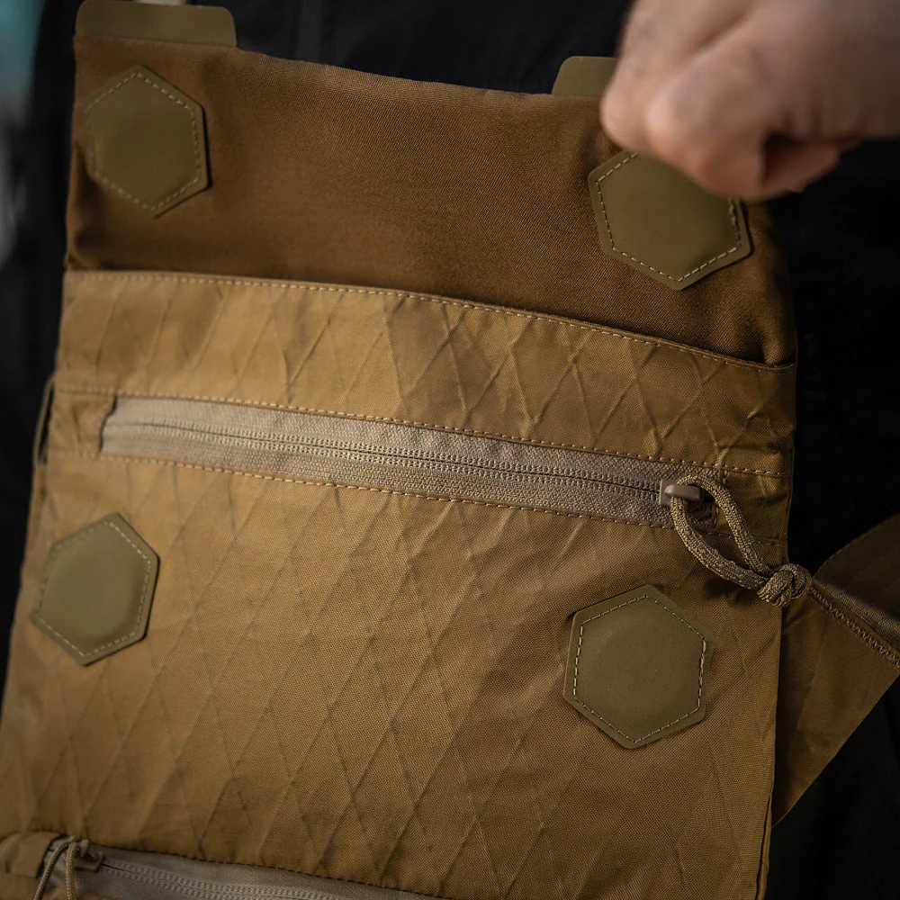 M-Tac Konvert Bag X-Pac Elite - Image 25