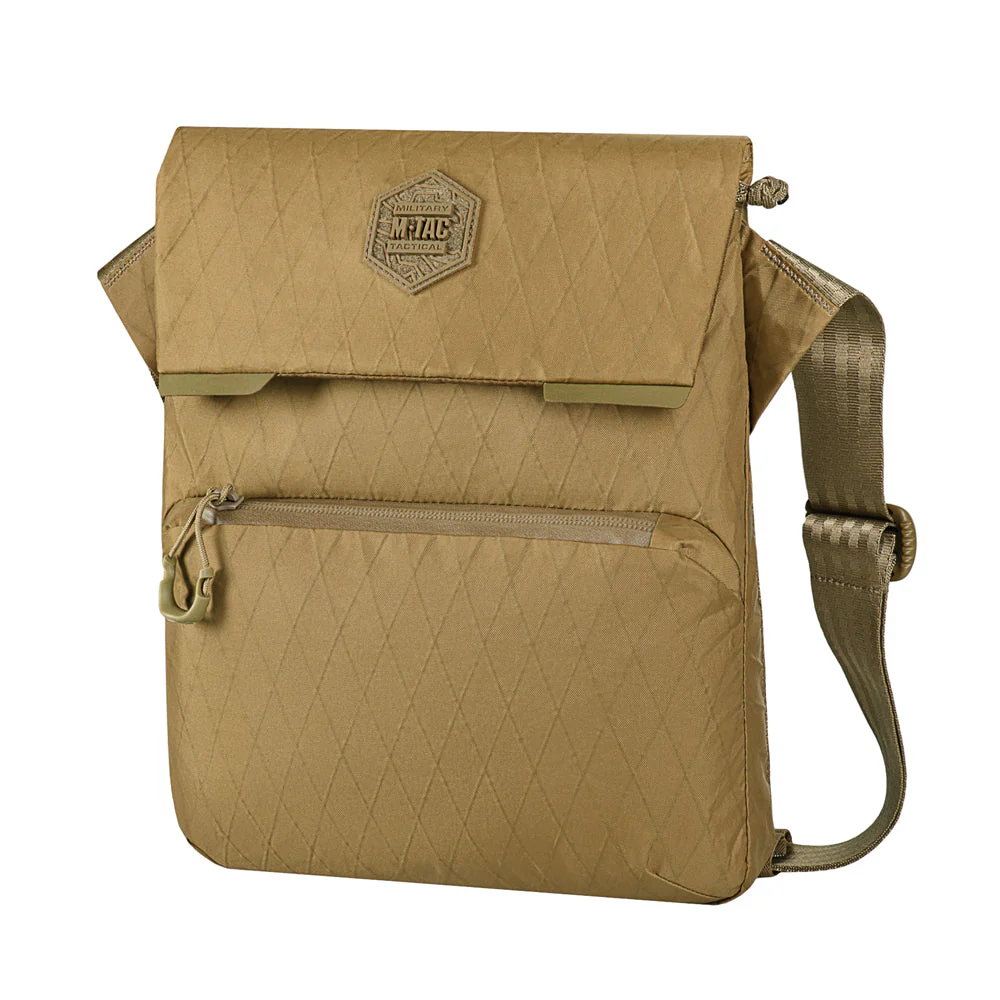 M-Tac Konvert Bag X-Pac Elite - Image 28