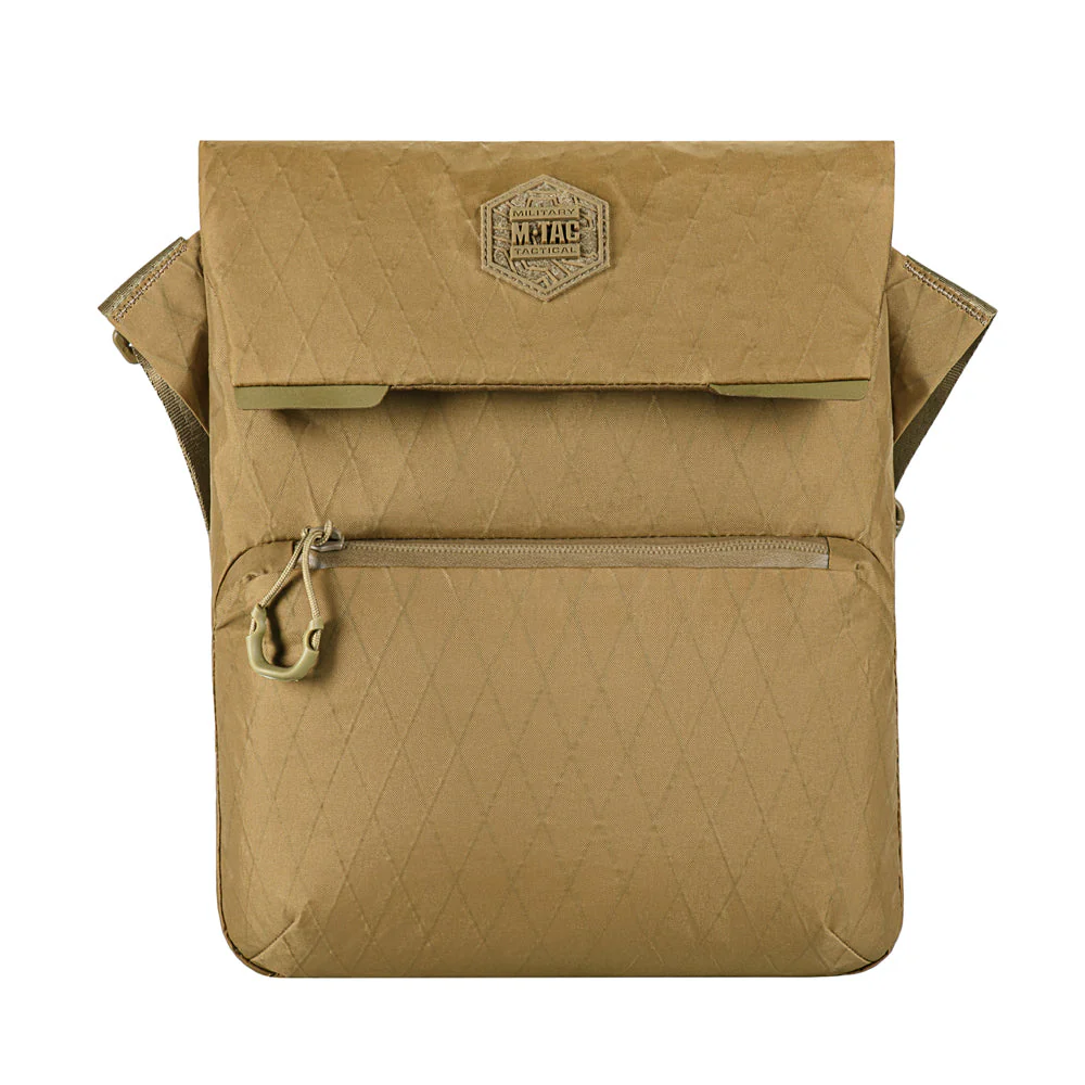 M-Tac Konvert Bag X-Pac Elite - Image 29