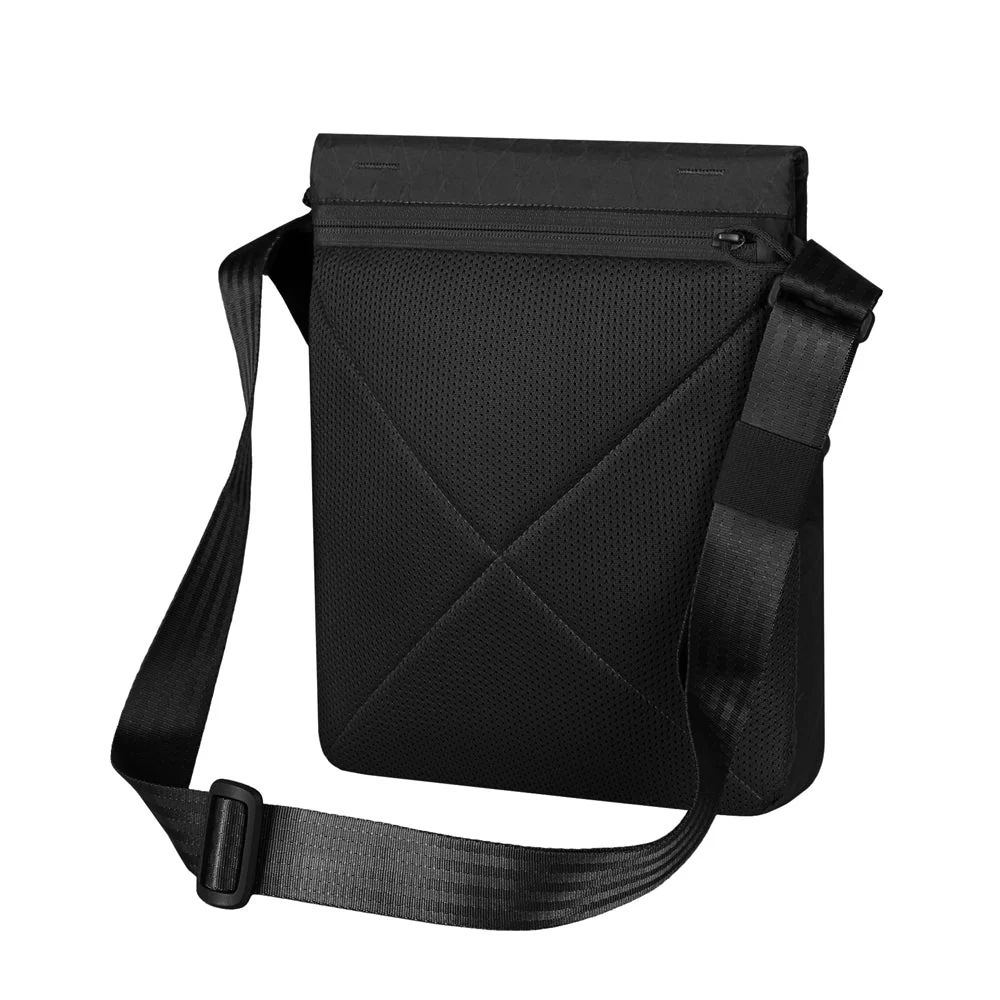 M-Tac Konvert Bag X-Pac Elite - Image 3