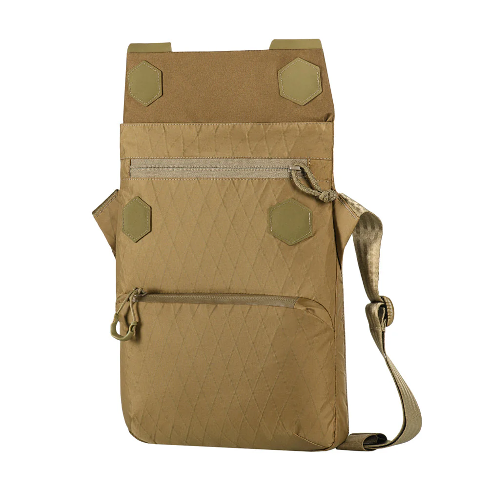 M-Tac Konvert Bag X-Pac Elite - Image 30