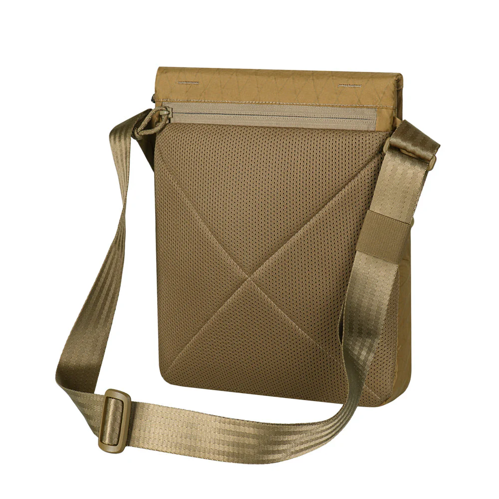 M-Tac Konvert Bag X-Pac Elite - Image 31