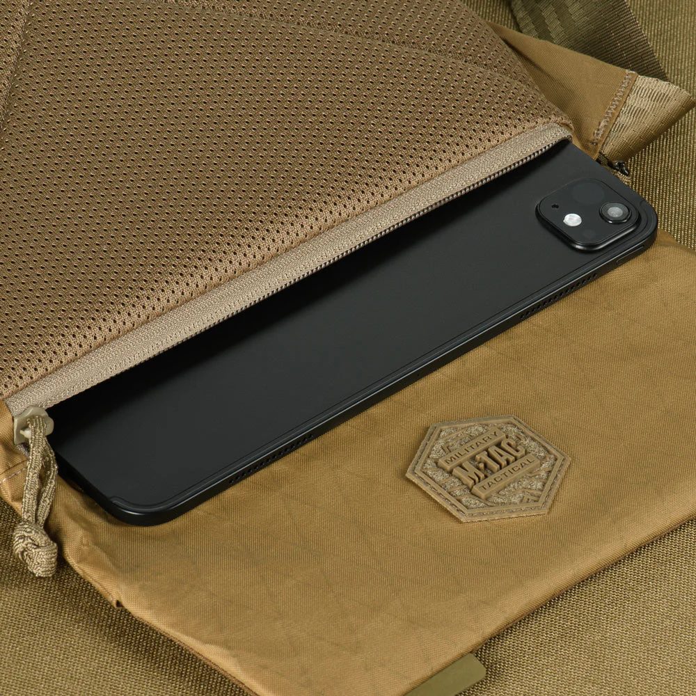 M-Tac Konvert Bag X-Pac Elite - Image 32