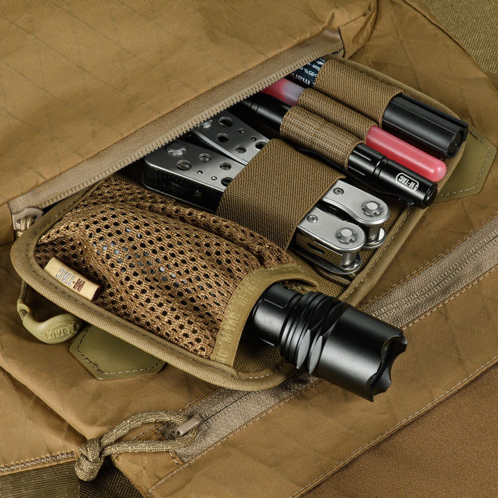 M-Tac Konvert Bag X-Pac Elite - Image 33