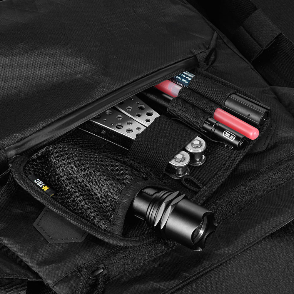 M-Tac Konvert Bag X-Pac Elite - Image 4