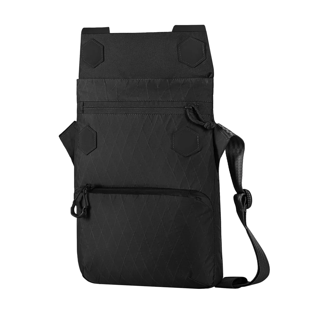 M-Tac Konvert Bag X-Pac Elite - Image 5