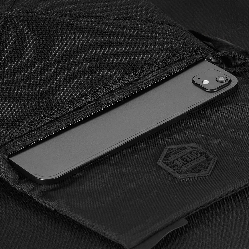 M-Tac Konvert Bag X-Pac Elite - Image 6