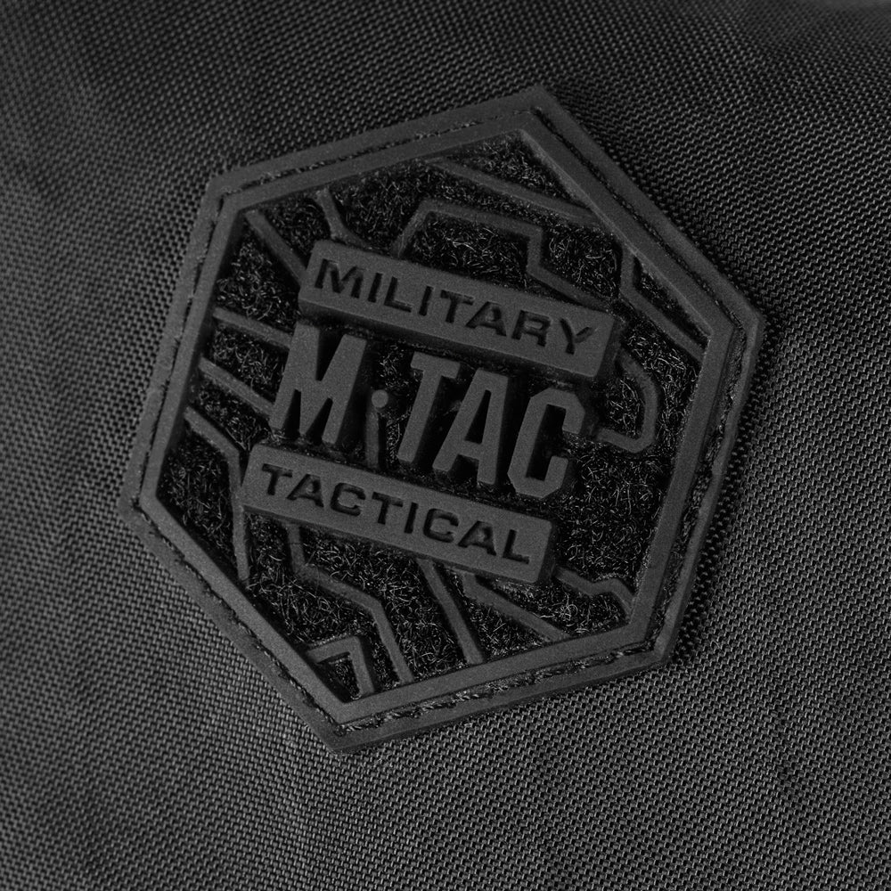 M-Tac Konvert Bag X-Pac Elite - Image 7