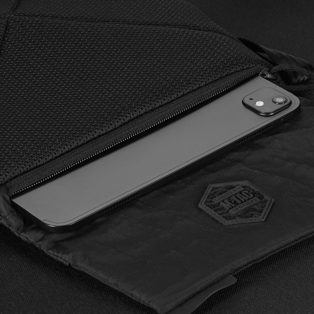 M-Tac Konvert Bag X-Pac Elite - Image 8