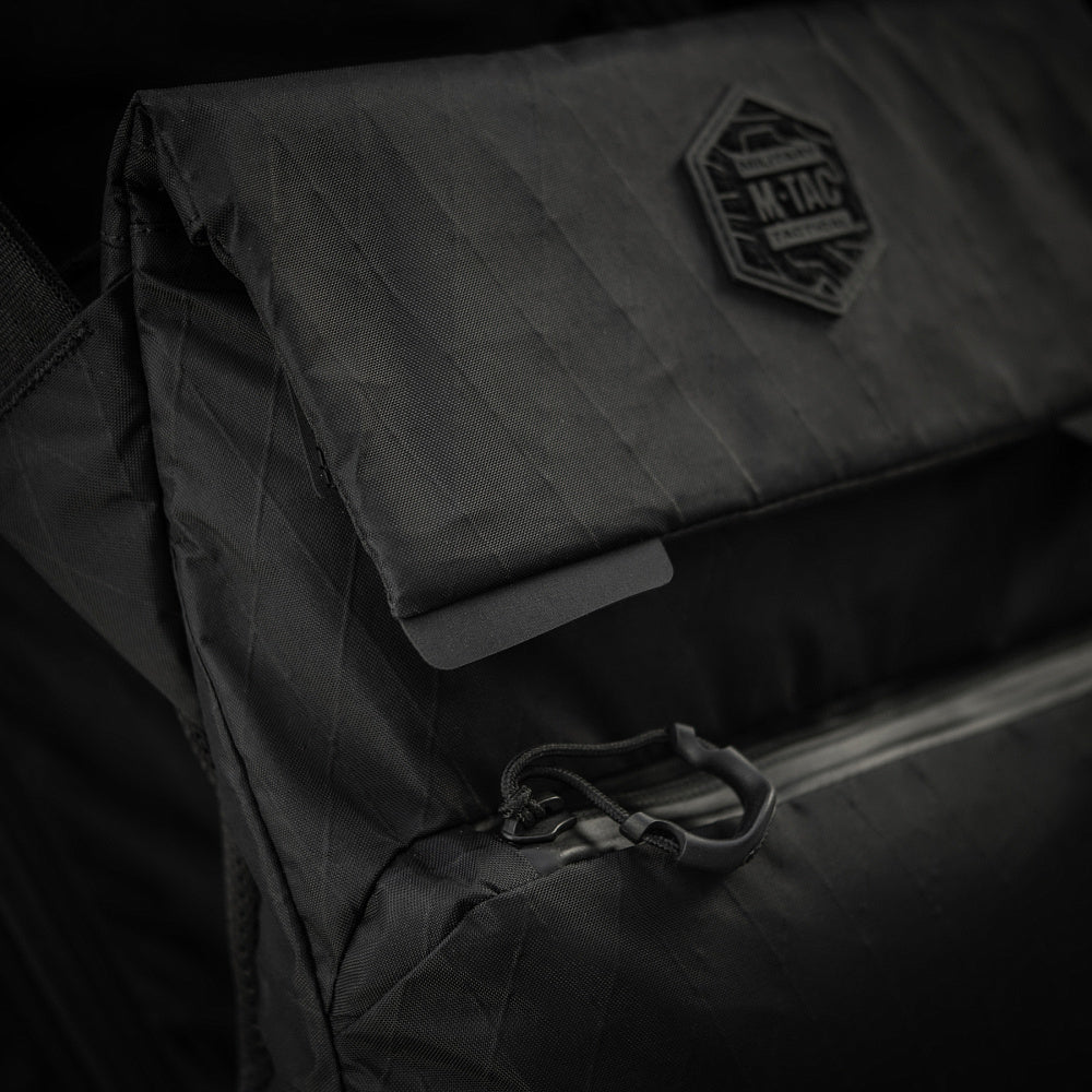 M-Tac Konvert Bag X-Pac Elite - Image 9