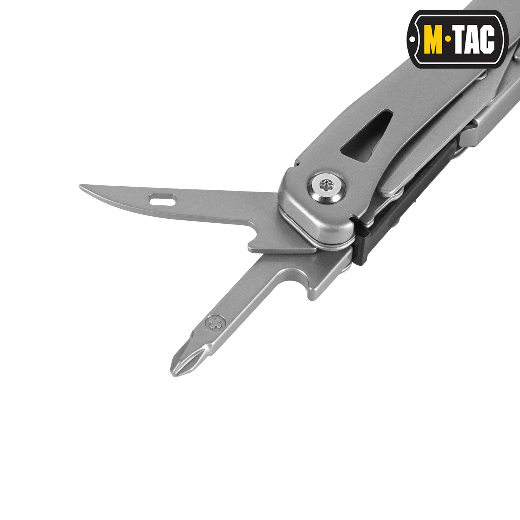 M-Tac Multitool Type 7 - Image 10