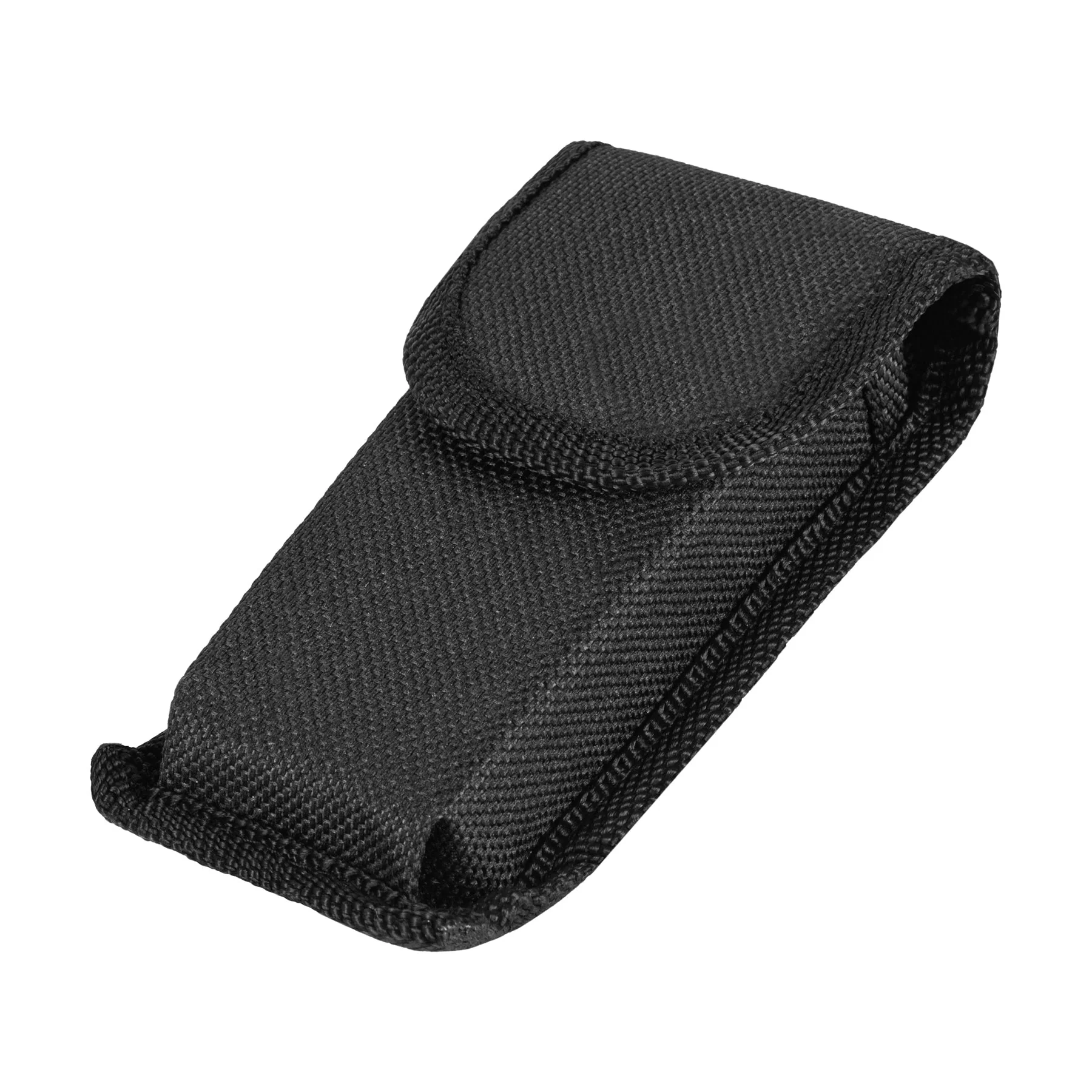 M-Tac Multitool Type 7 - Image 2
