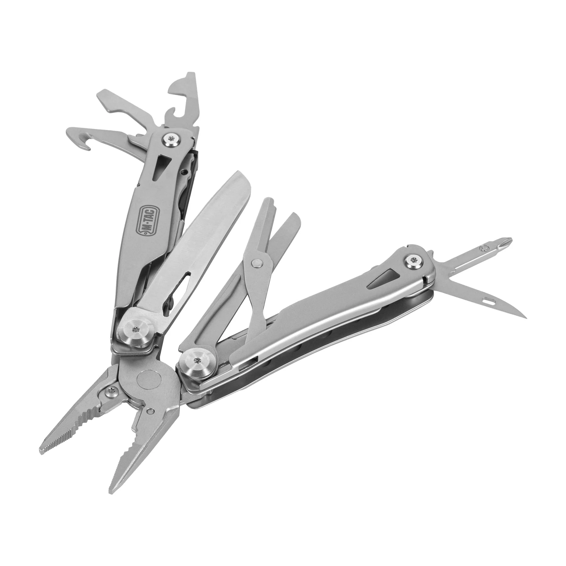 M-Tac Multitool Type 7 - Image 3