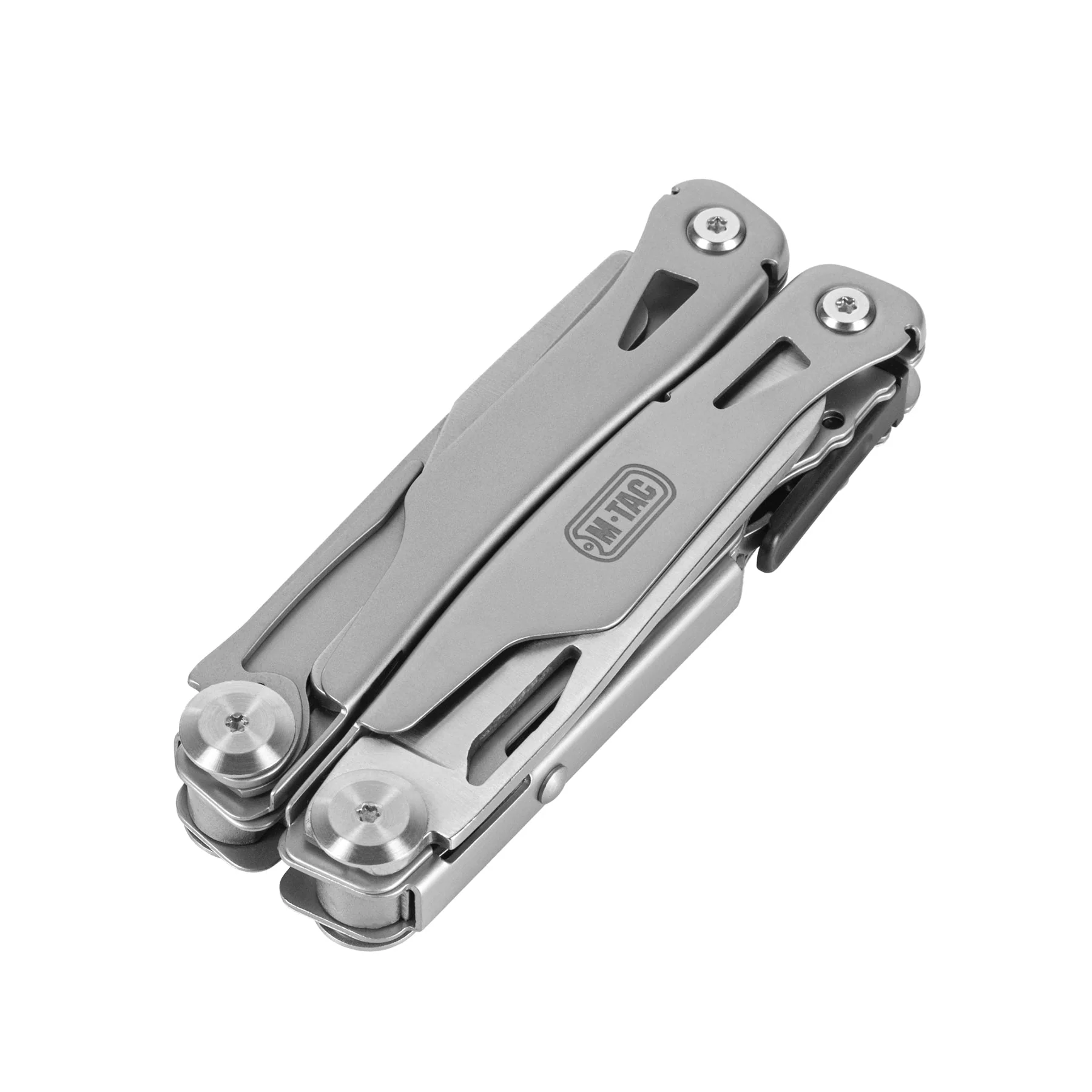 M-Tac Multitool Type 7 - Image 4