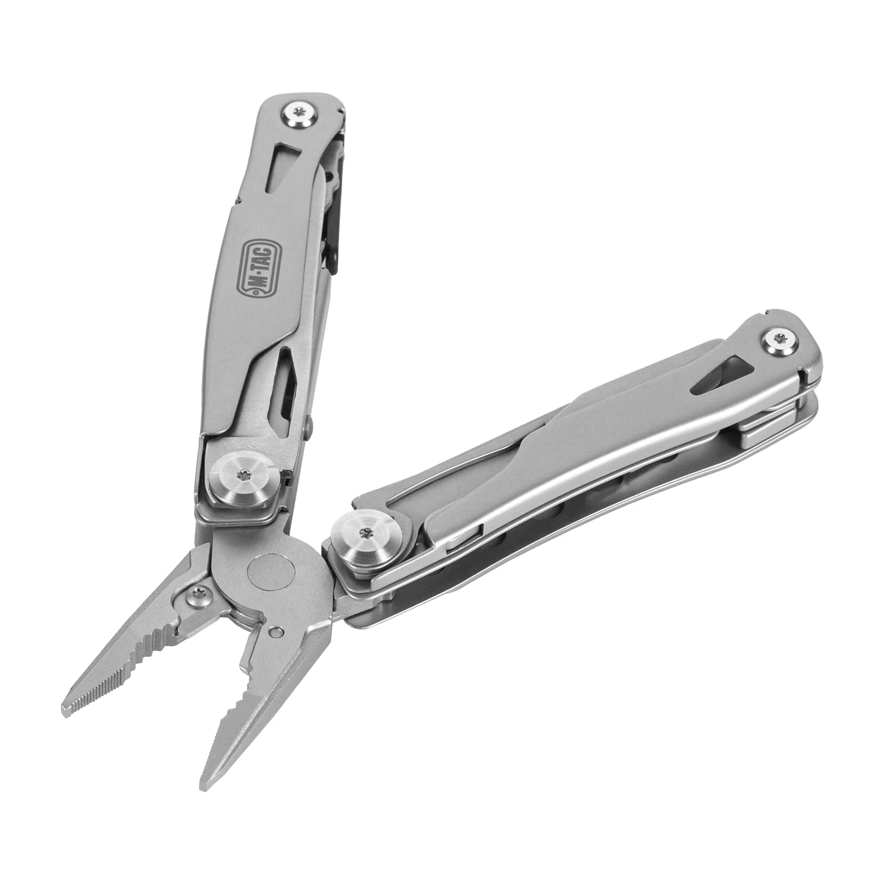 M-Tac Multitool Type 7 - Image 5
