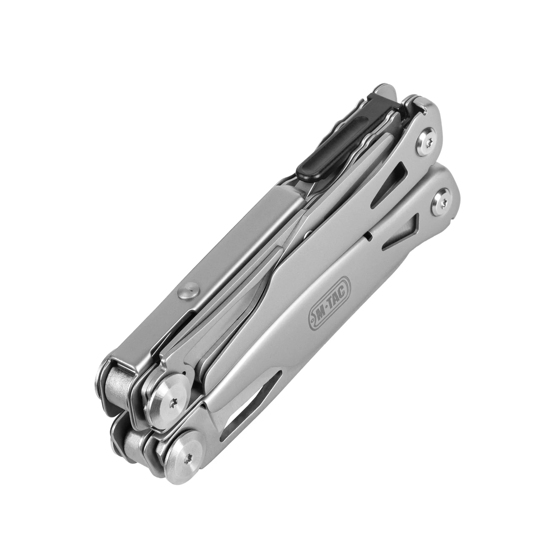 M-Tac Multitool Type 7 - Image 6