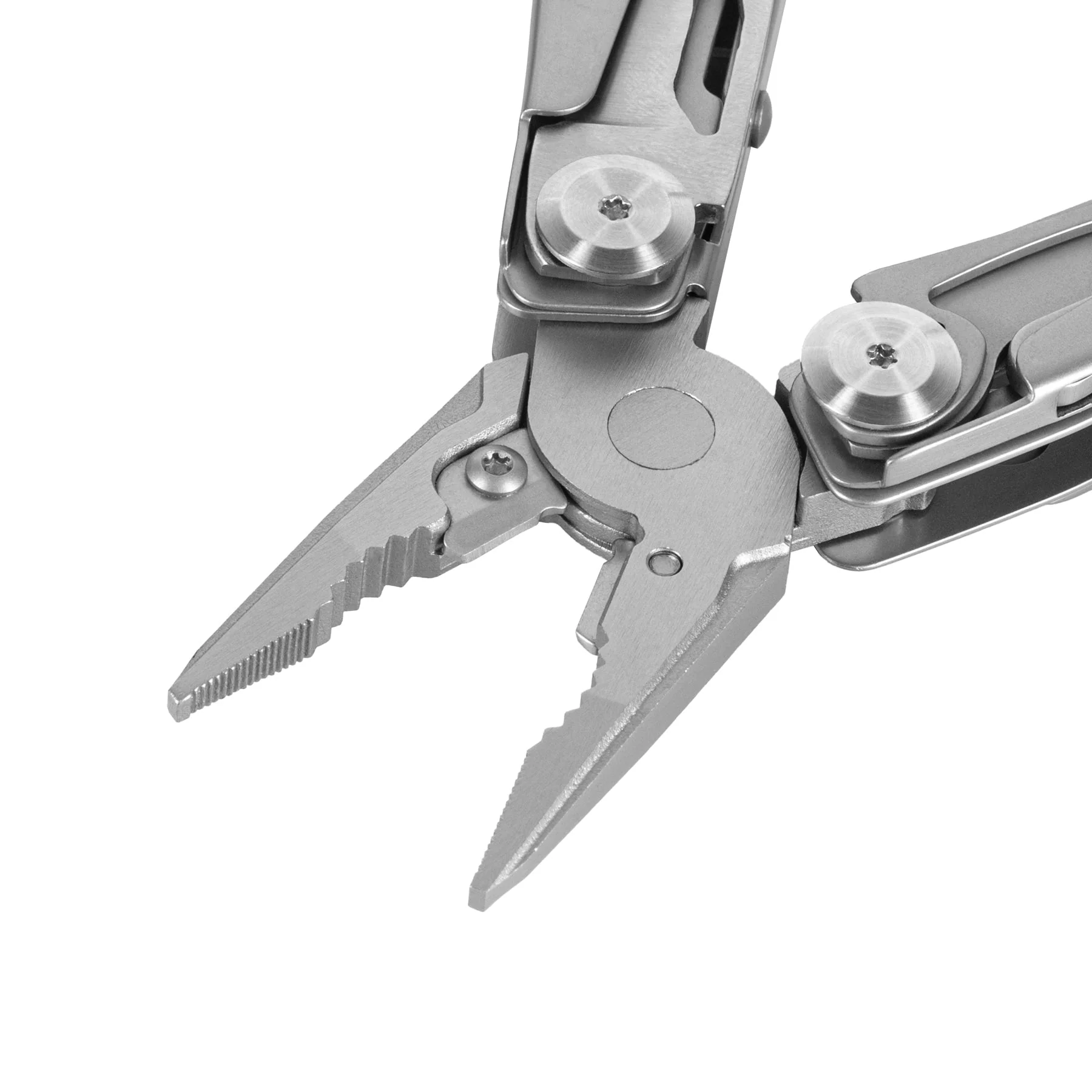 M-Tac Multitool Type 7 - Image 7