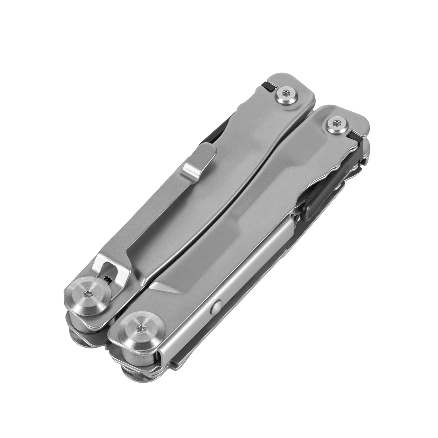 M-Tac Multitool Type 7 - Image 8