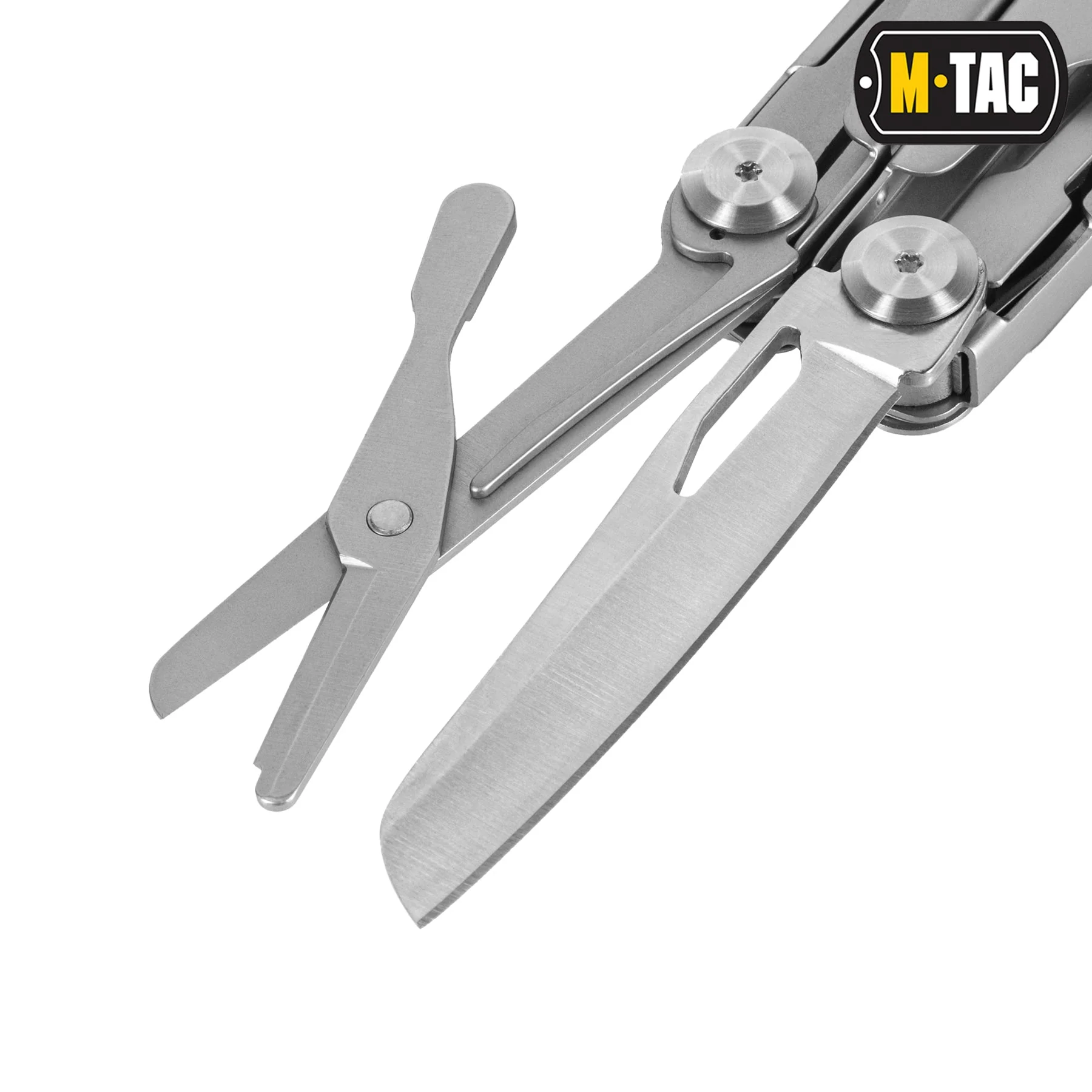 M-Tac Multitool Type 7 - Image 9