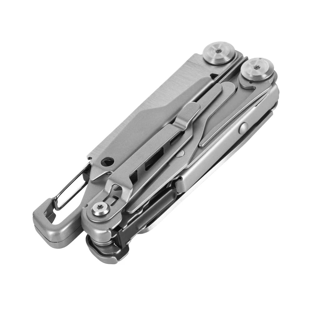 M-Tac Multitool Type 8 - Image 10