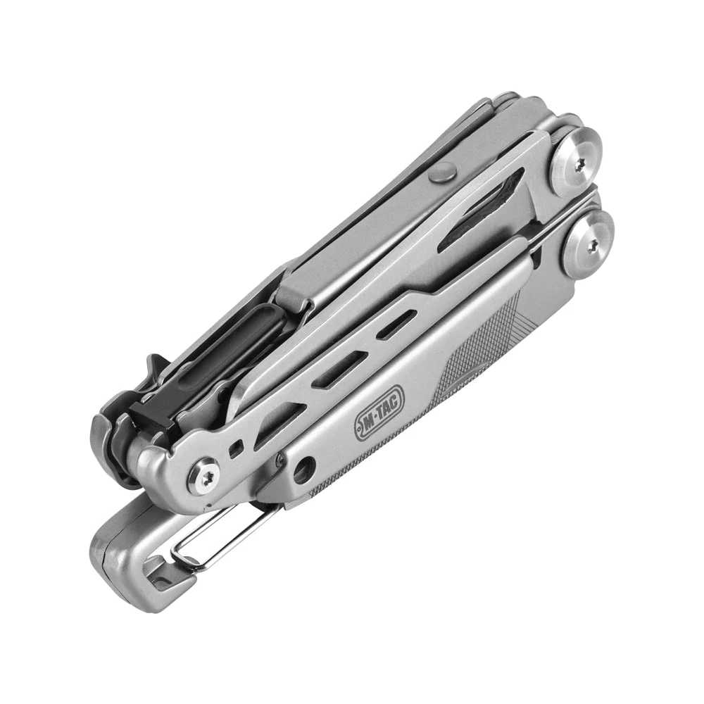 M-Tac Multitool Type 8 - Image 11