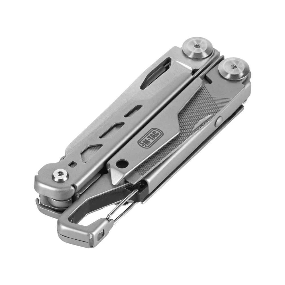 M-Tac Multitool Type 8 - Image 12