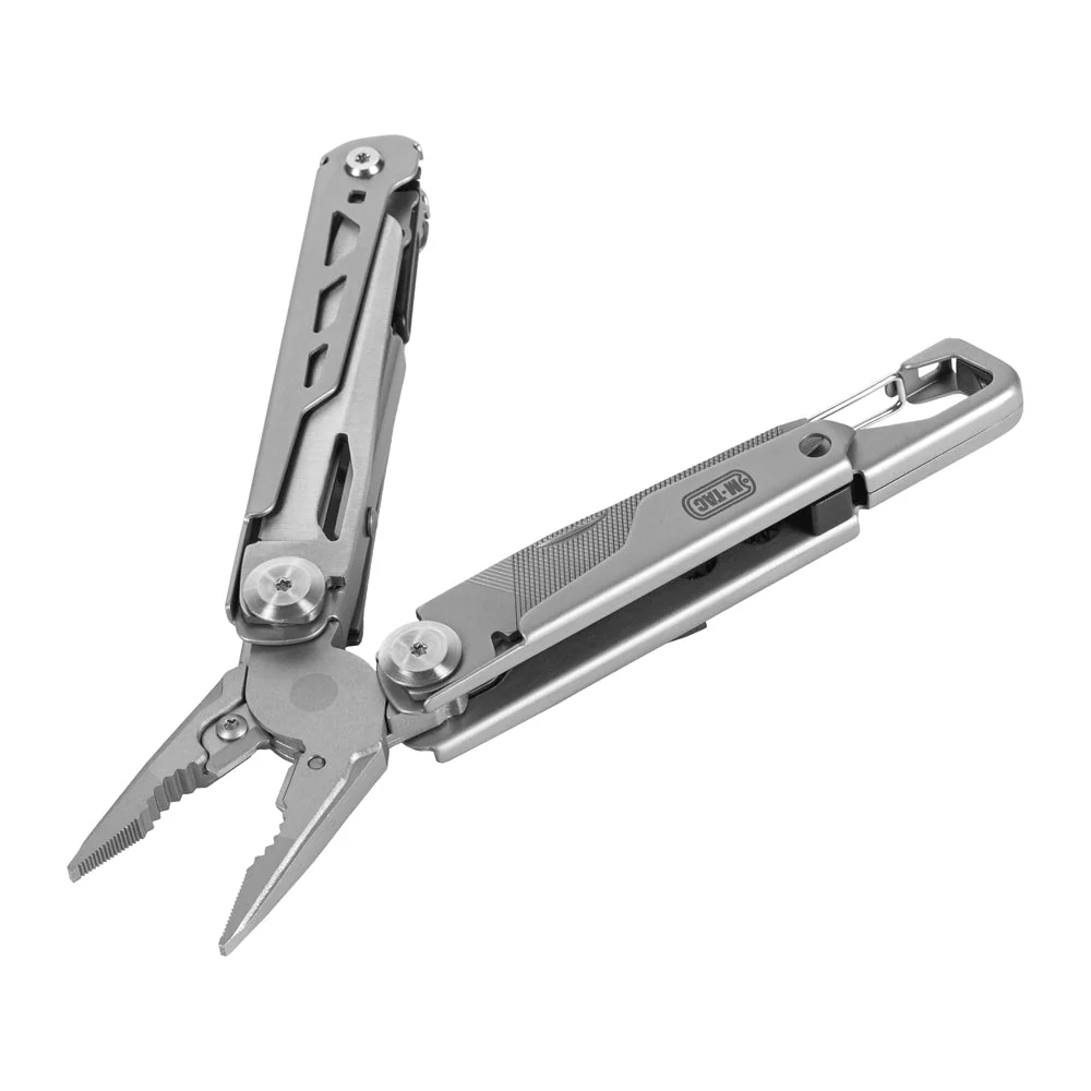 M-Tac Multitool Type 8 - Image 13