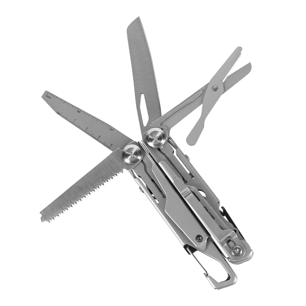 M-Tac Multitool Type 8 - Image 2