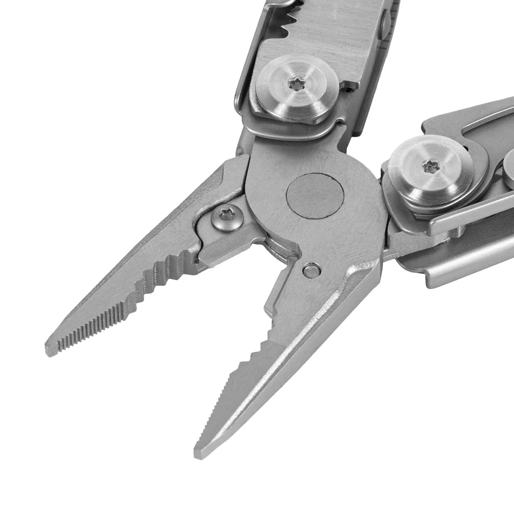 M-Tac Multitool Type 8 - Image 3